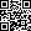 https://khabaronline.ir/xksLG