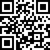 https://khabaronline.ir/xhH65