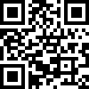 https://khabaronline.ir/xhbk4