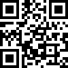 https://khabaronline.ir/x3FYW