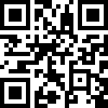 https://khabaronline.ir/xpJGY