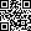 https://khabaronline.ir/xjH3t