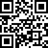 https://khabaronline.ir/xmNBY