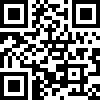 https://khabaronline.ir/xh3ft