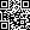 https://khabaronline.ir/x7Tpw