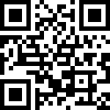 https://khabaronline.ir/xpZtk