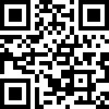 https://khabaronline.ir/xqhgr