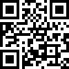 https://khabaronline.ir/xhxSm