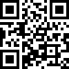 https://khabaronline.ir/xqcF8
