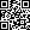 https://khabaronline.ir/x853Q