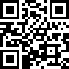 https://khabaronline.ir/xfK3h