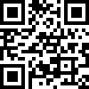 https://khabaronline.ir/xkV9V