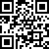 https://khabaronline.ir/xhqKS