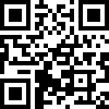 https://khabaronline.ir/x5ptL