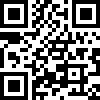 https://khabaronline.ir/xfXZw
