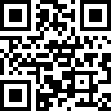 https://khabaronline.ir/xkHC5