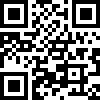 https://khabaronline.ir/xfvsn