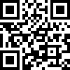 https://khabaronline.ir/x6hXz