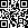 https://khabaronline.ir/x5MH9