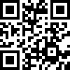 https://khabaronline.ir/x8QDm