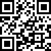 https://khabaronline.ir/x5VX5