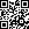https://khabaronline.ir/x8tMn