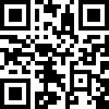 https://khabaronline.ir/xdjvB