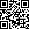 https://khabaronline.ir/xfYnL