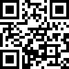 https://khabaronline.ir/xmHMz