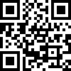 https://khabaronline.ir/xjQxf