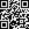 https://khabaronline.ir/x896t
