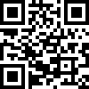 https://khabaronline.ir/x3bnL