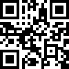 https://khabaronline.ir/xgbzF
