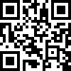 https://khabaronline.ir/xZFq