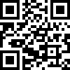 https://khabaronline.ir/x3g2G