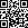 https://khabaronline.ir/x3H5b