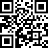 https://khabaronline.ir/xfcV3