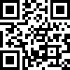 https://khabaronline.ir/xgVRS