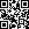 https://khabaronline.ir/xMKr