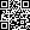https://khabaronline.ir/xqjFt