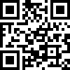 https://khabaronline.ir/x5bmV