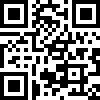 https://khabaronline.ir/x6kHq