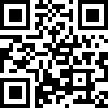 https://khabaronline.ir/x86fL
