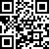 https://khabaronline.ir/xnVfC