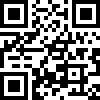 https://khabaronline.ir/x7vp2