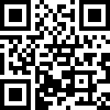 https://khabaronline.ir/xhptn