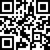 https://khabaronline.ir/x3fQH
