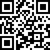 https://khabaronline.ir/xpmzt