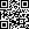 https://khabaronline.ir/x3FJr