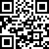https://khabaronline.ir/x4NX2